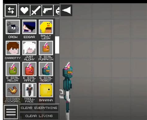 melmod. com|melon playground all mods.